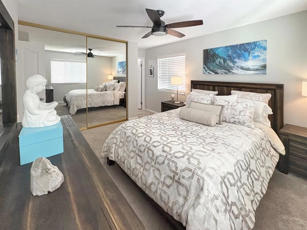 https://cdn.realtyfeed.com/cdn/127/307088642/70a886aeb92585732b4e5d4181bffbc2.webp