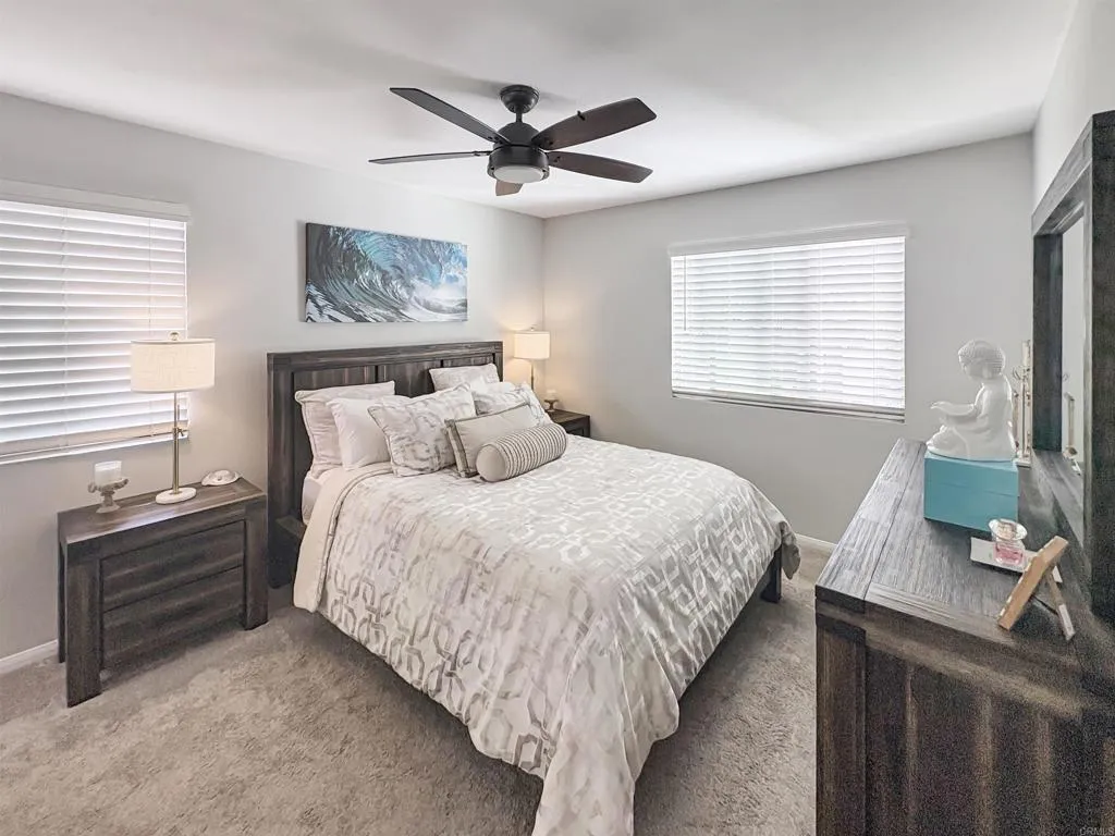 https://cdn.realtyfeed.com/cdn/127/307088642/974ef986e55c8de34ae00da2ec35f946.webp
