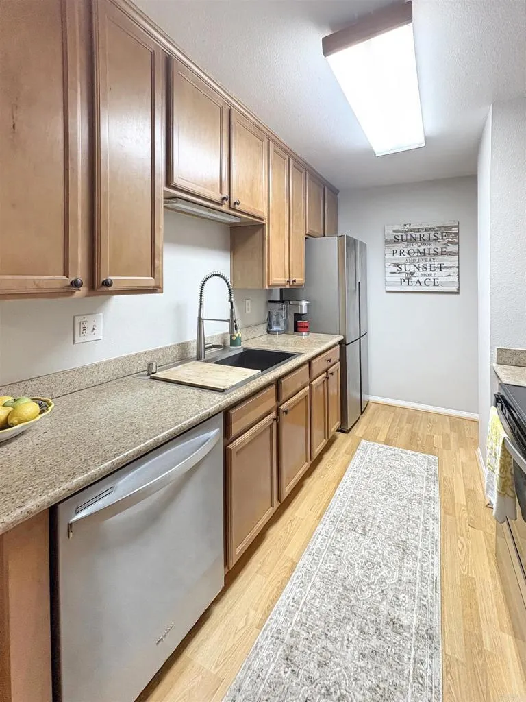 https://cdn.realtyfeed.com/cdn/127/307088642/9f91587df0b5dda57b8c2a64ad7fa384.webp