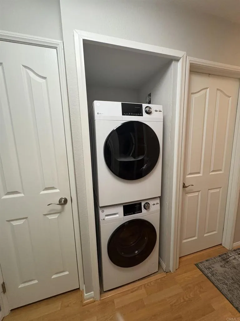 https://cdn.realtyfeed.com/cdn/127/307088642/afc42fab21b7363c0866d09dfddfc2e2.webp