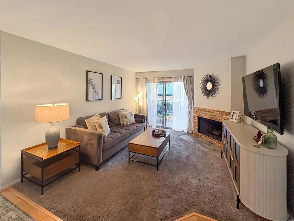 https://cdn.realtyfeed.com/cdn/127/307088642/d4653bde7fbb392606f4ede9df224998.webp