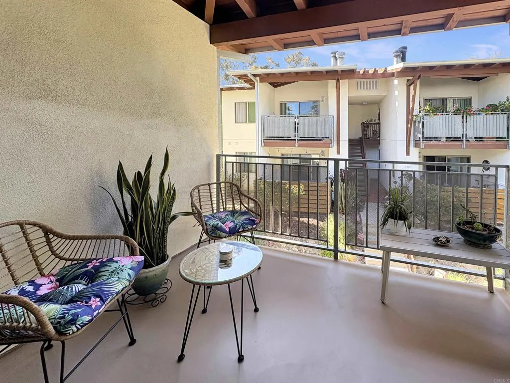 https://cdn.realtyfeed.com/cdn/127/307088642/e8522d4b2043f7f8ec4a122cdc6ebac7.webp