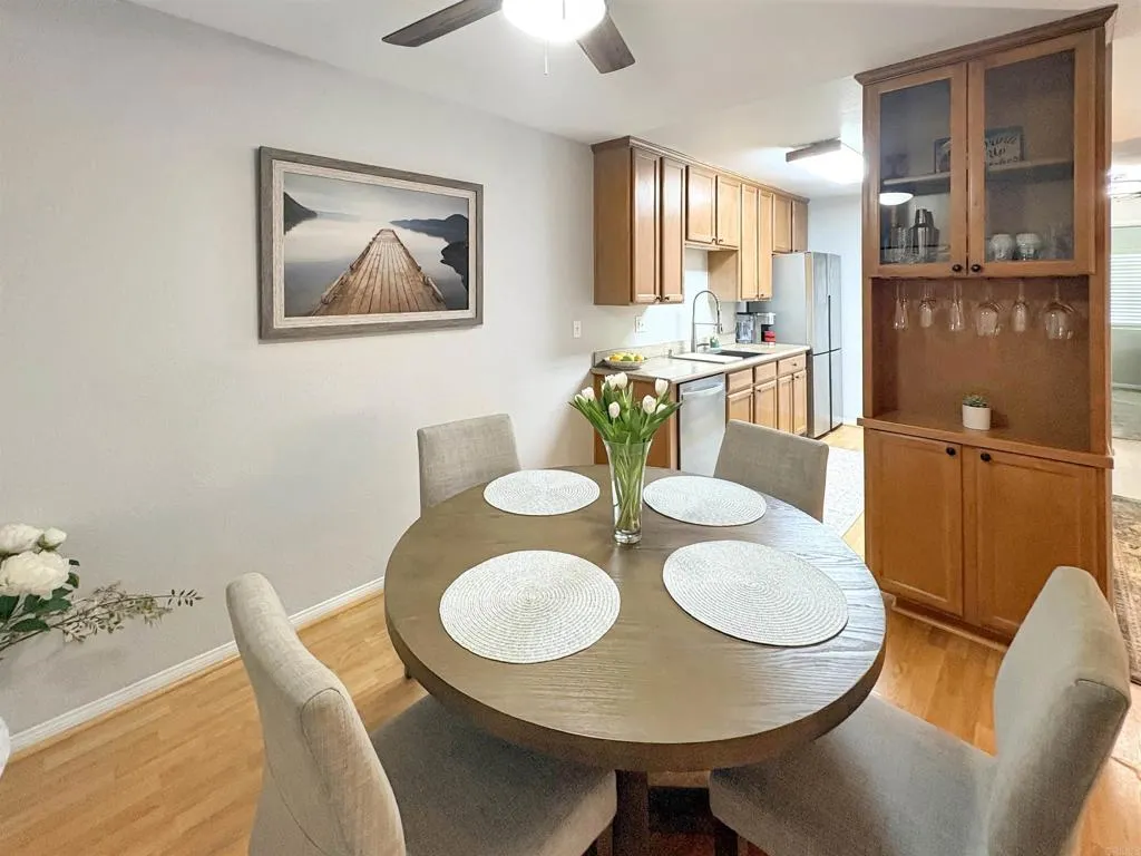 https://cdn.realtyfeed.com/cdn/127/307088642/efeadbcaa75f8500a13ad3355fb179c0.webp