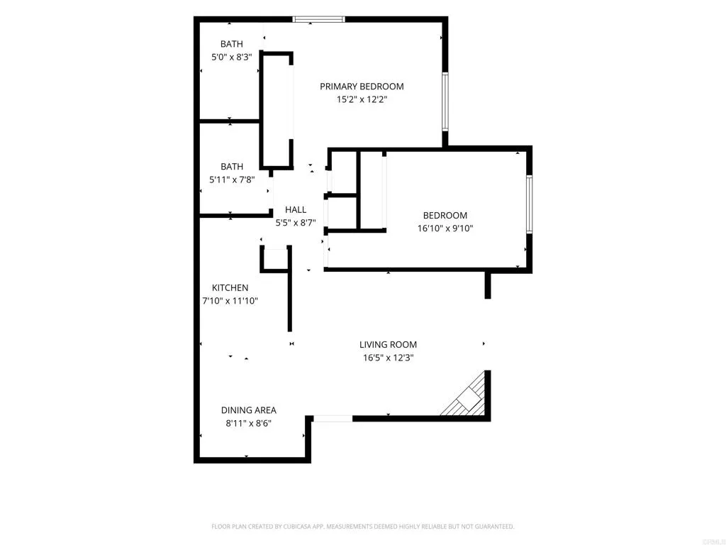 https://cdn.realtyfeed.com/cdn/127/307088642/ff3883dc621f2fec7bcee64ec94097f5.webp