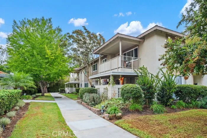 Laguna Woods, CA 92637