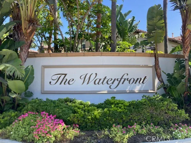 Huntington Beach, CA 92648