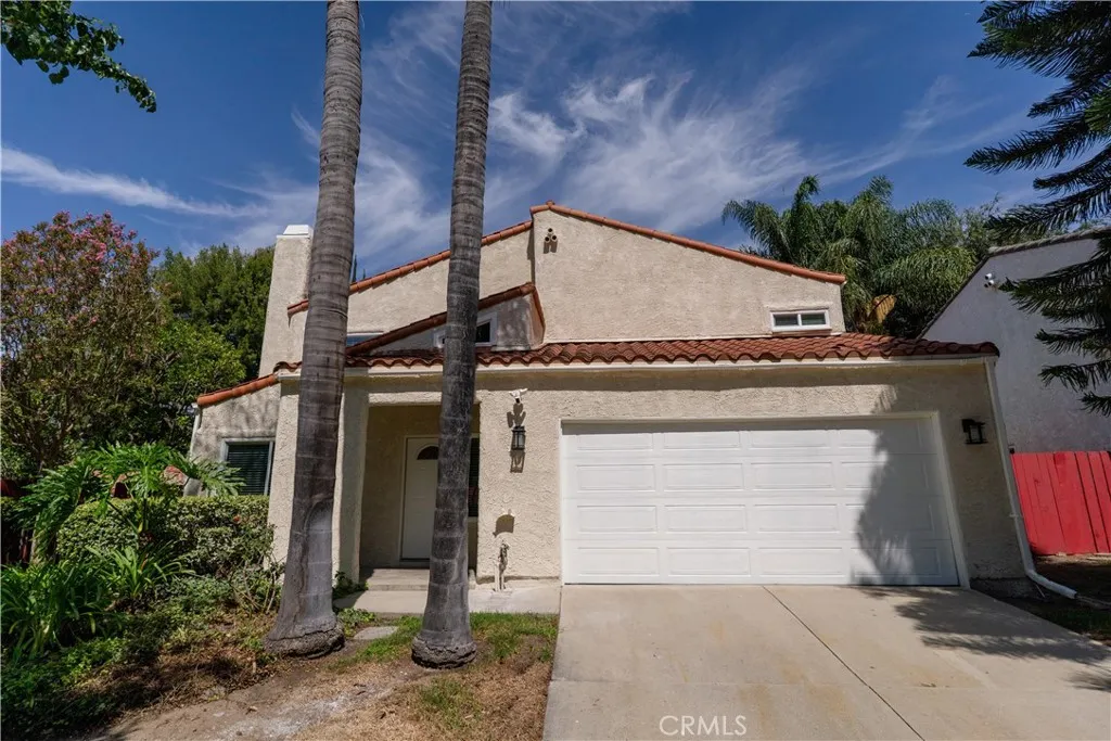 Chino Hills, CA 91709