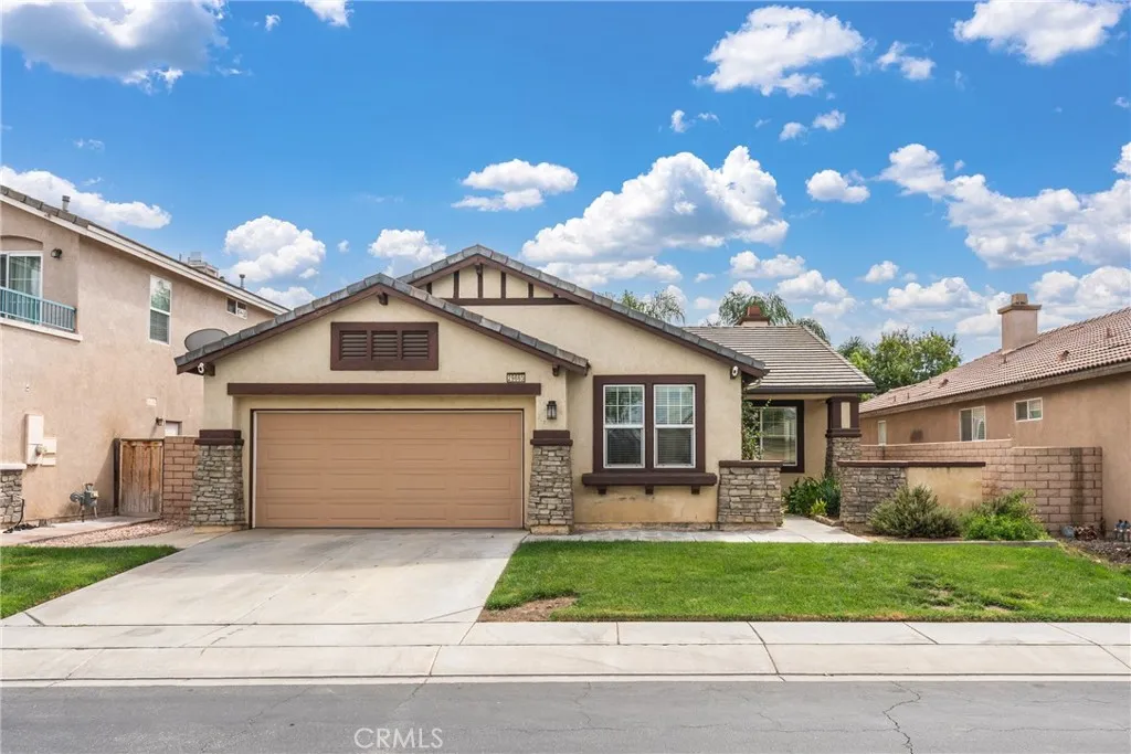 Menifee, CA 92584