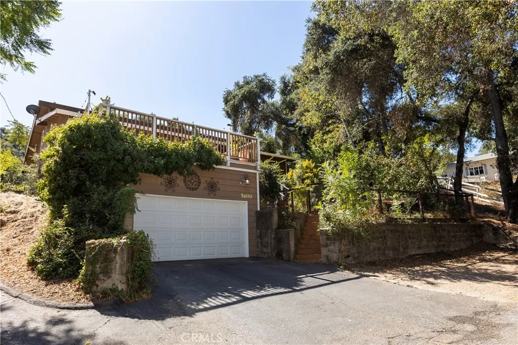 Atascadero, CA 93422