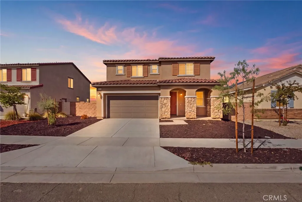 Hemet, CA 92543
