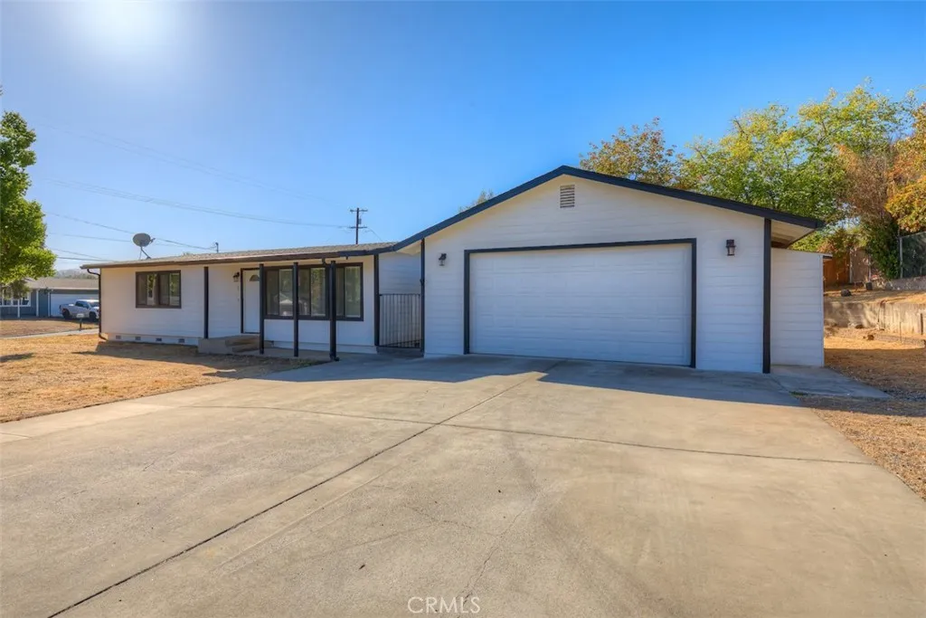 Oroville, CA 95966