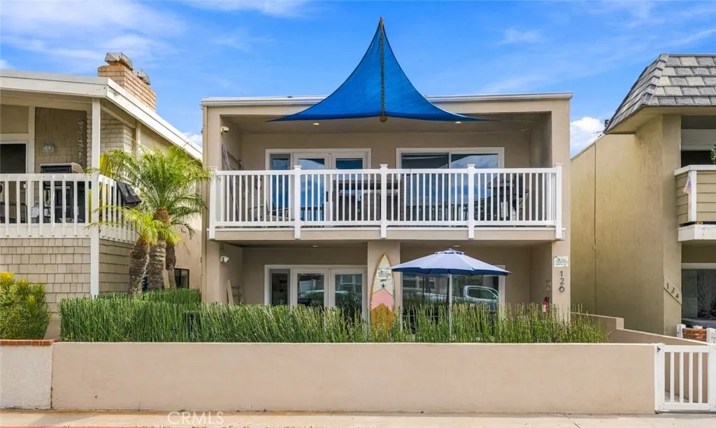 Newport Beach, CA 92663