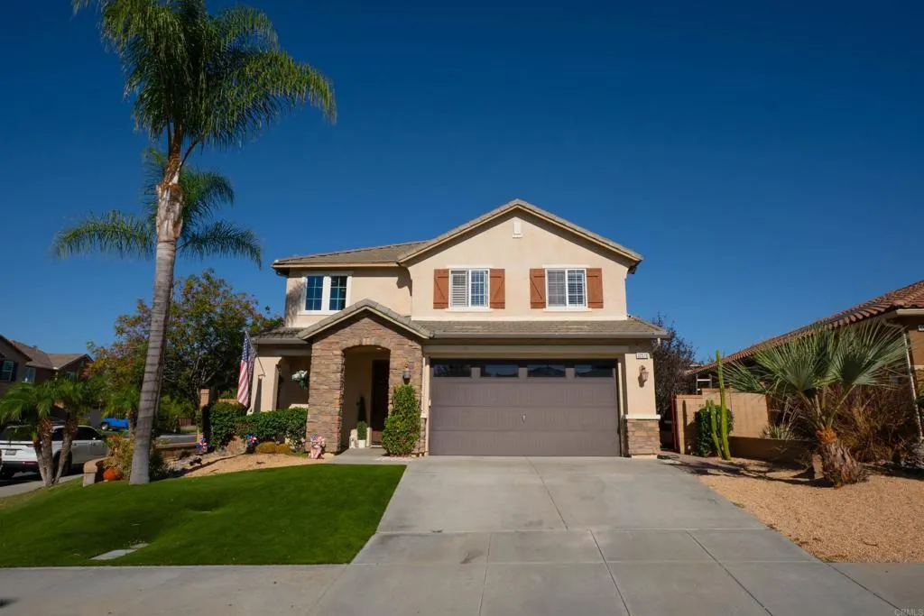 Temecula, CA 92592