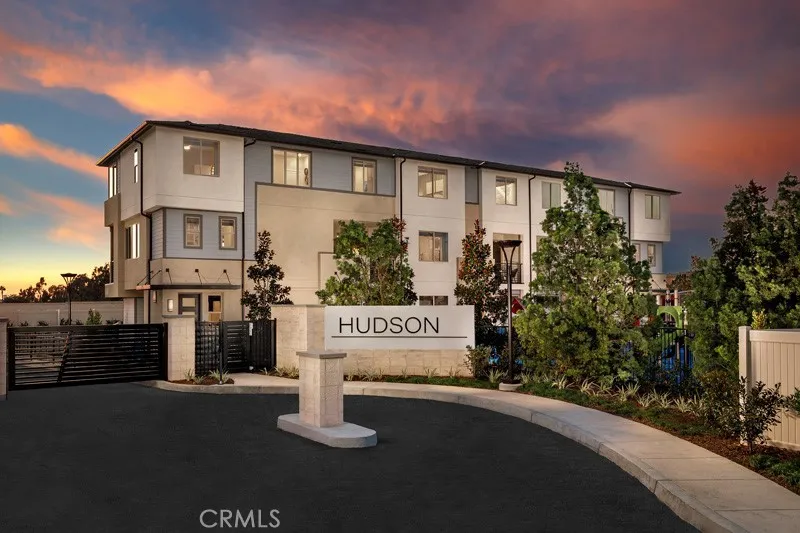 Placentia, CA 92870