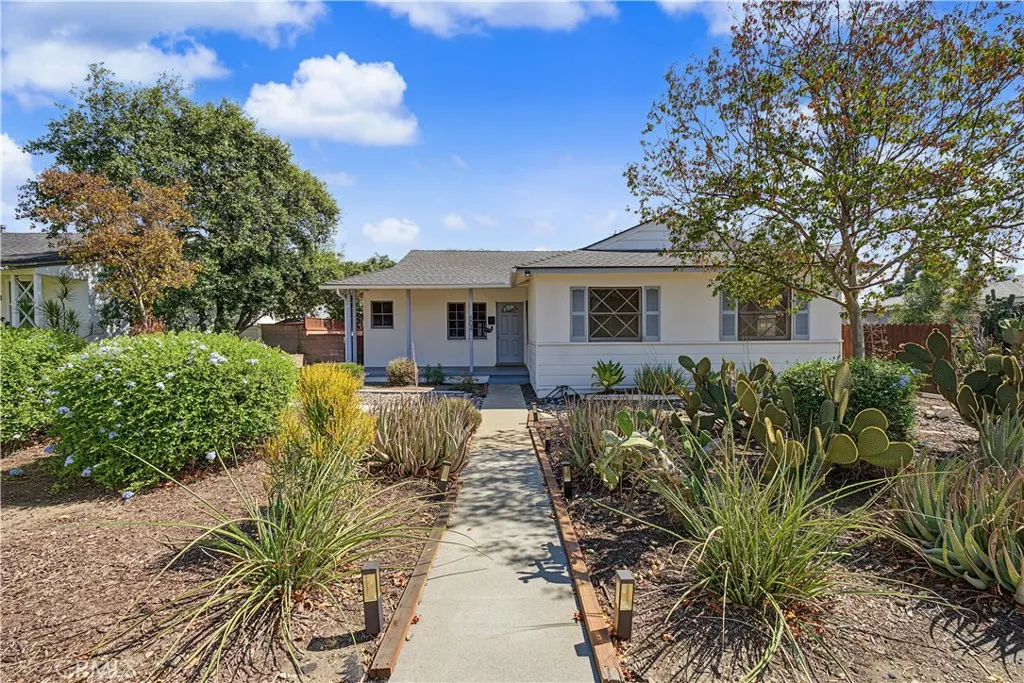 Upland, CA 91786