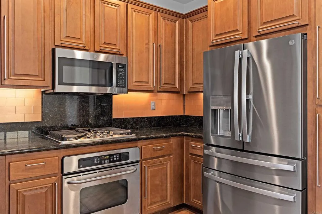 https://cdn.realtyfeed.com/cdn/127/307088681/026caa817eb7b936937d7450e69d7407.webp