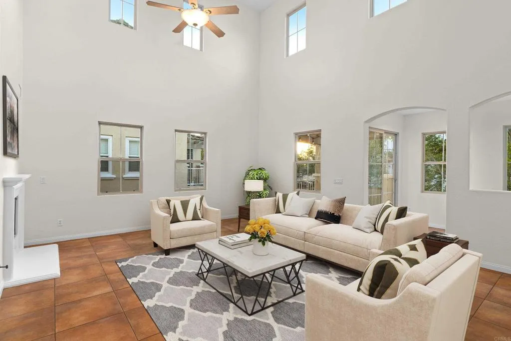 https://cdn.realtyfeed.com/cdn/127/307088681/0799cd0e8fae16bdb3e56068751a9cd0.webp