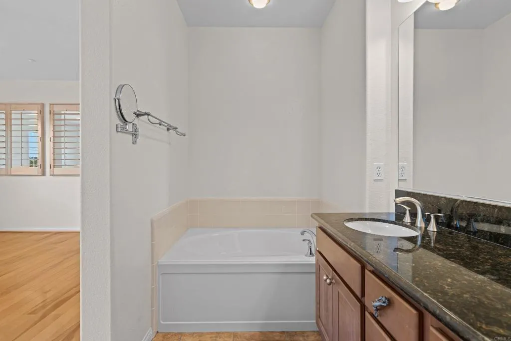 https://cdn.realtyfeed.com/cdn/127/307088681/0e26b97362c2bc82ba30f60ed5c1cf62.webp