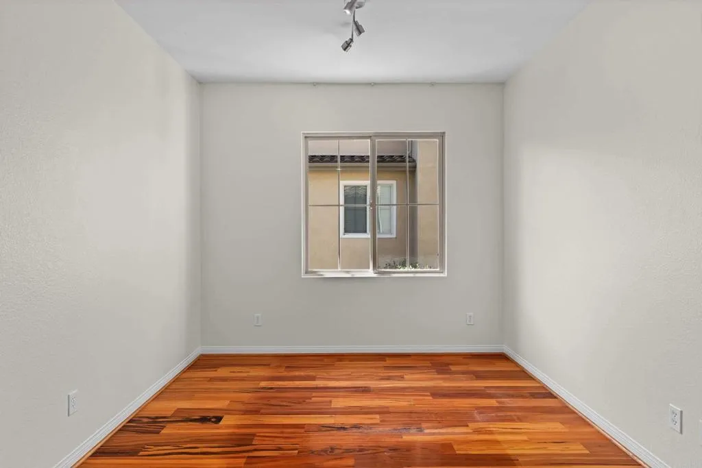 https://cdn.realtyfeed.com/cdn/127/307088681/1d59eec2ee18e6a79743fb787cb5bd68.webp