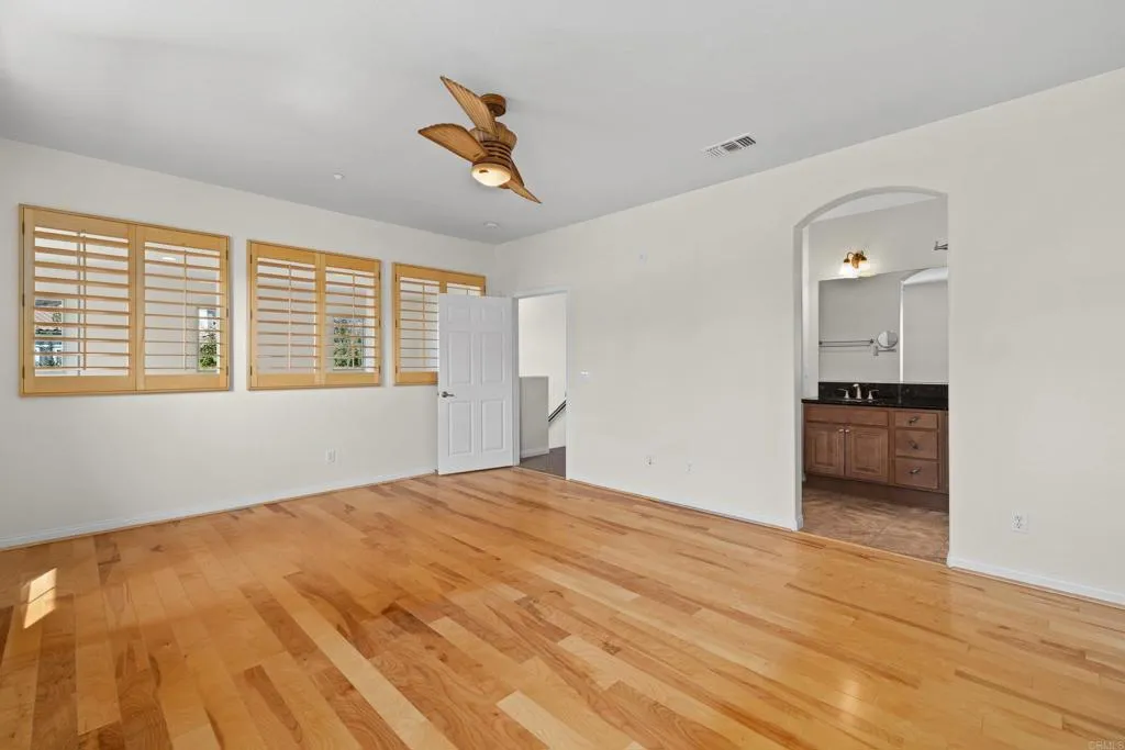https://cdn.realtyfeed.com/cdn/127/307088681/1e34fd1337b0cabfcd7bc309bf428870.webp