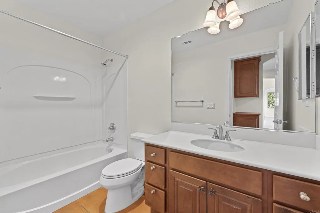 https://cdn.realtyfeed.com/cdn/127/307088681/2a1d36d0fd62ac7c8b8c3b91b63e0e58.webp