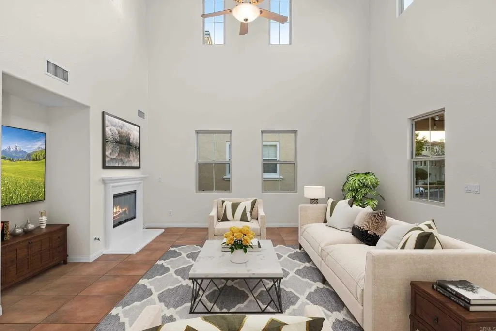 https://cdn.realtyfeed.com/cdn/127/307088681/3cd692b6efa8a44bbef8224efd59088e.webp