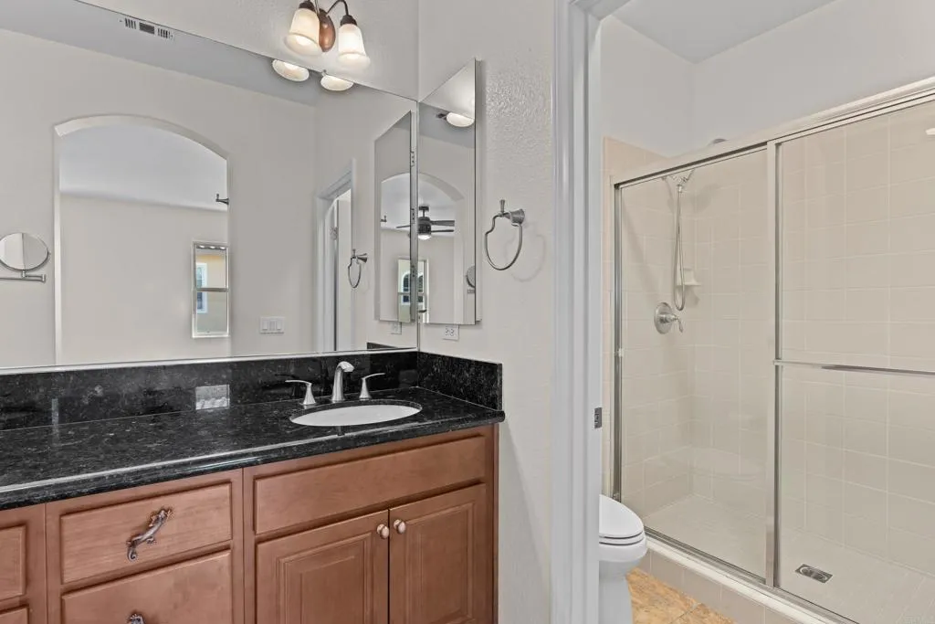 https://cdn.realtyfeed.com/cdn/127/307088681/7463702cf7969e2cbc2cbbeecd8c793a.webp
