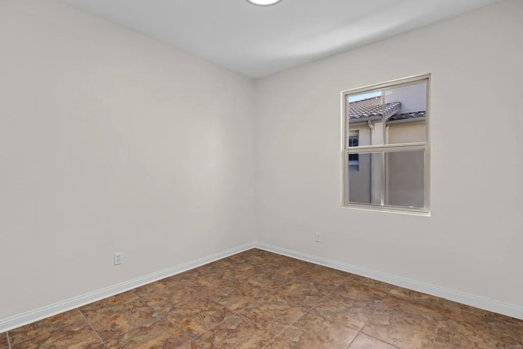 https://cdn.realtyfeed.com/cdn/127/307088681/87a5629de9147ff85ba13d788672bbc4.webp