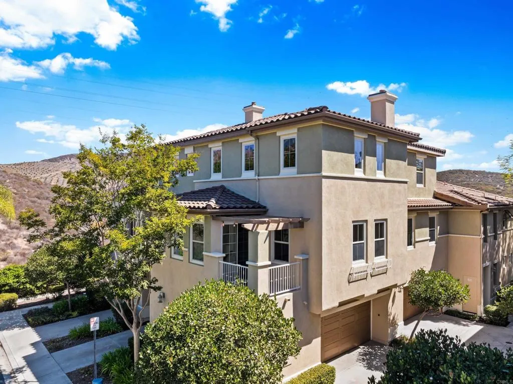 https://cdn.realtyfeed.com/cdn/127/307088681/a57aca8015f255ca715e6fdb76e1989e.webp
