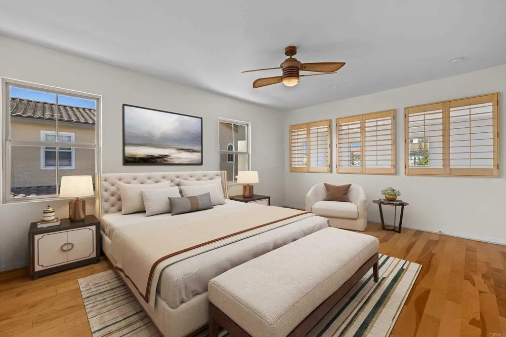 https://cdn.realtyfeed.com/cdn/127/307088681/c63517fe51f9cff227f61ffc4f68328a.webp