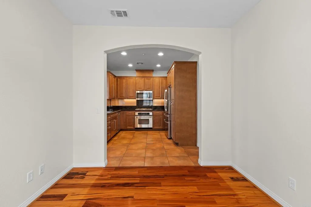 https://cdn.realtyfeed.com/cdn/127/307088681/d07fe503239be4387bd1e867dd9cb1e7.webp