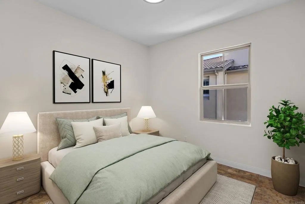 https://cdn.realtyfeed.com/cdn/127/307088681/d73a2a1a60c2e47a4274c8fffadf72e4.webp