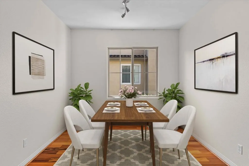https://cdn.realtyfeed.com/cdn/127/307088681/e1df9725d89efeb8a03a9b19d6afe40e.webp