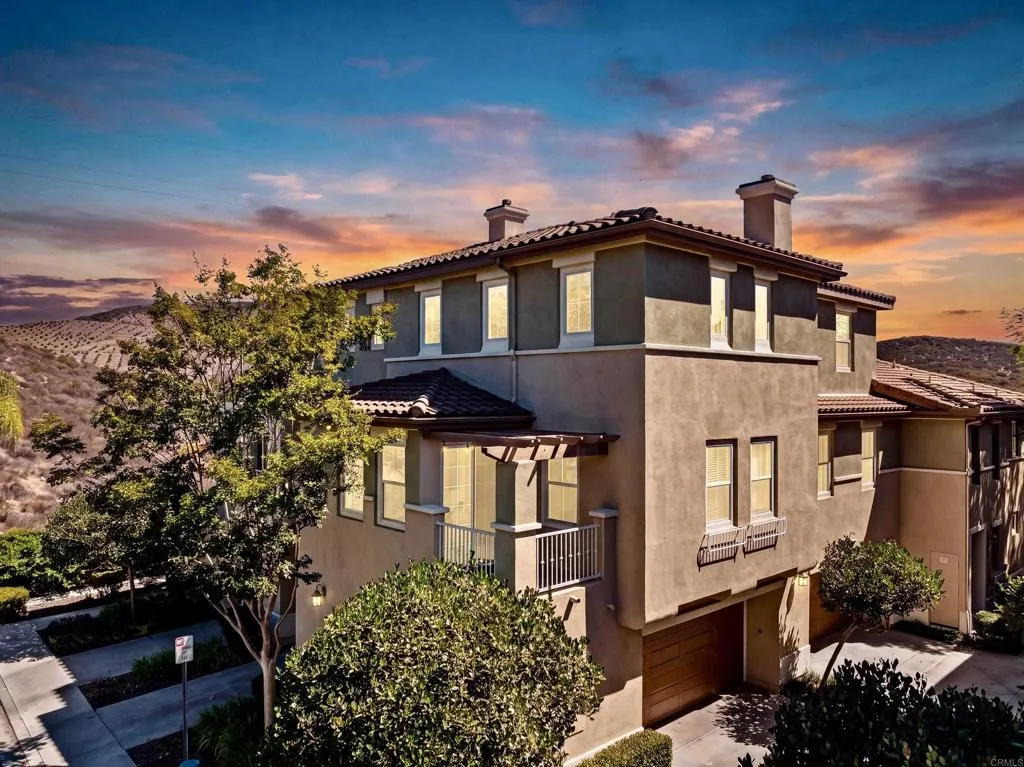 https://cdn.realtyfeed.com/cdn/127/307088681/eb3761444de200700d01c1b848e8c0a3.webp