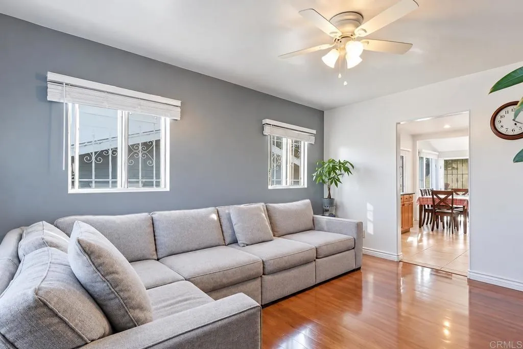 https://cdn.realtyfeed.com/cdn/127/307088684/22f3a726ed700477a80976e37c09e7c8.webp
