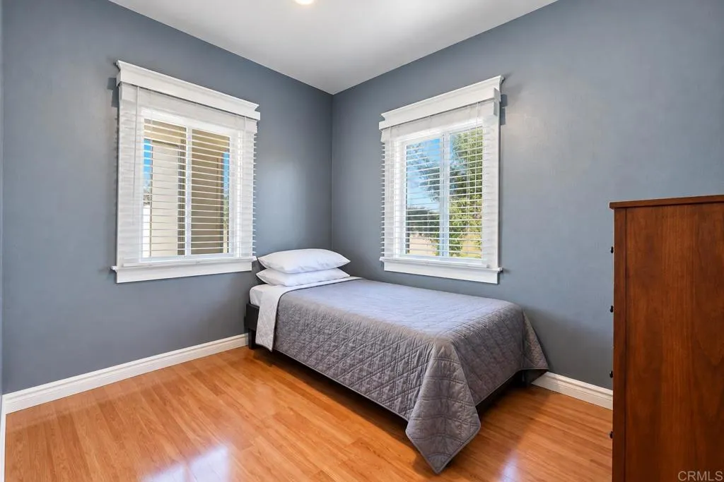 https://cdn.realtyfeed.com/cdn/127/307088684/2387124c716febbb3669a24b09d12d65.webp