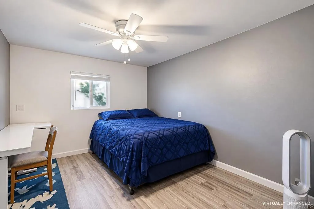 https://cdn.realtyfeed.com/cdn/127/307088684/2a46e69f4a3685a6b2ddc0ad31599e4f.webp