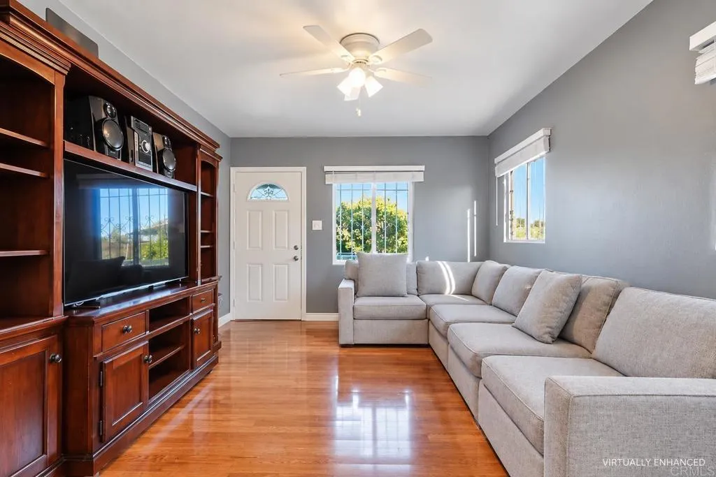 https://cdn.realtyfeed.com/cdn/127/307088684/37869f65b2b970d017d09f8f82b909ae.webp
