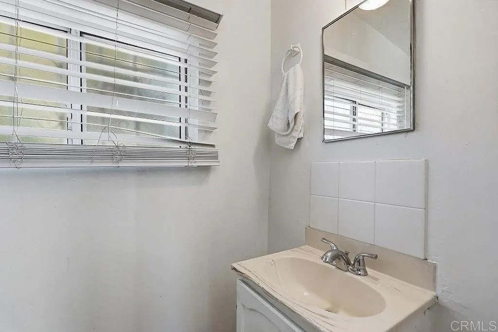 https://cdn.realtyfeed.com/cdn/127/307088684/4a75ec763454a6c911361a3fe493a154.webp