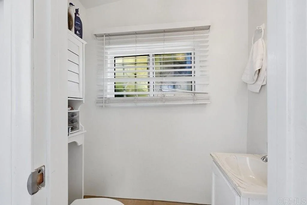 https://cdn.realtyfeed.com/cdn/127/307088684/81f48f2b832cad59e333a721a01888b4.webp