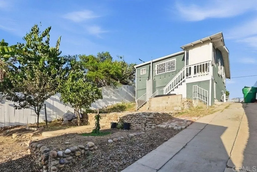 https://cdn.realtyfeed.com/cdn/127/307088684/a5dce6dad38828992ecb3c625e2bc955.webp