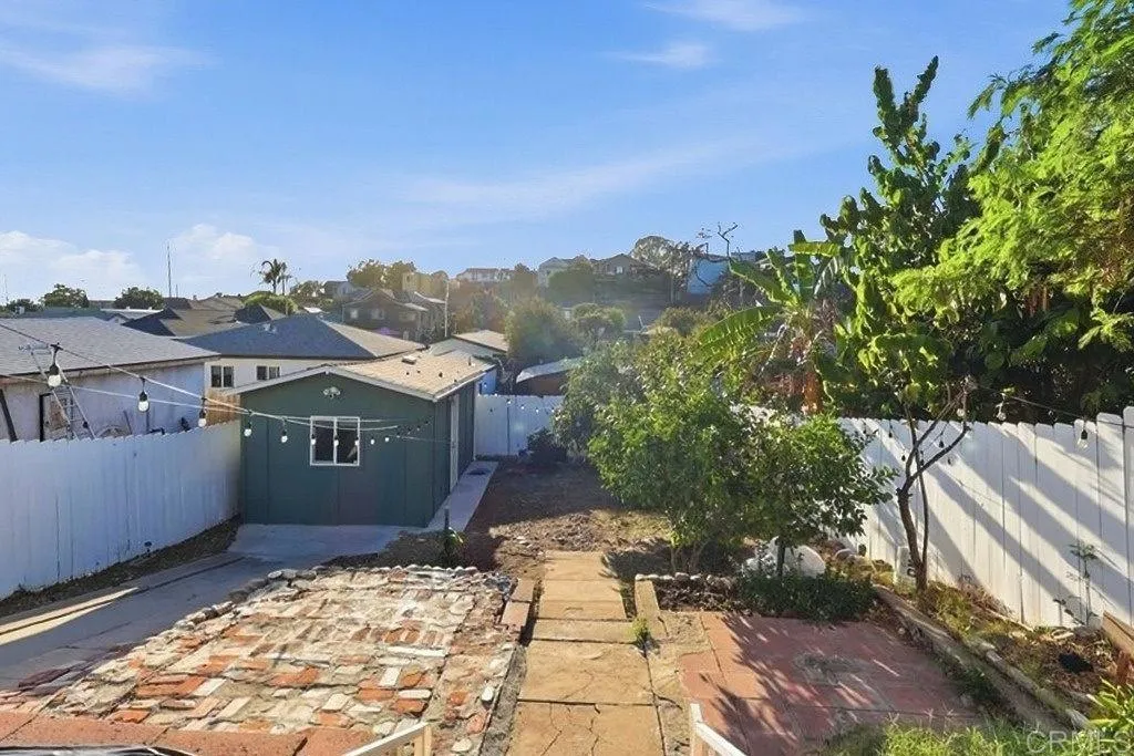 https://cdn.realtyfeed.com/cdn/127/307088684/ac3ae7683f6943afe1776f6a7409ad40.webp
