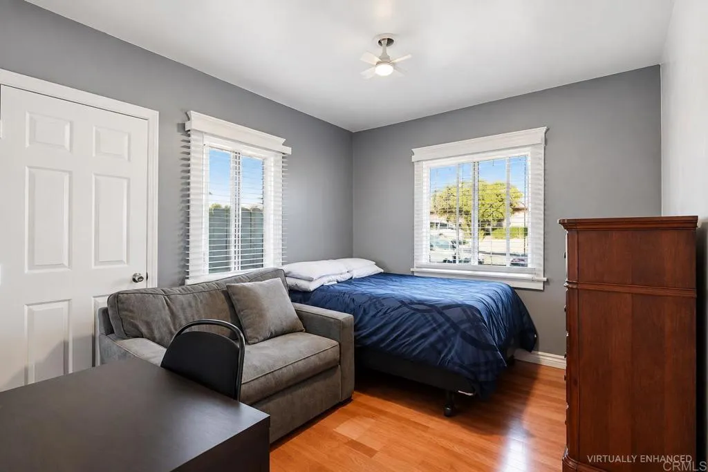 https://cdn.realtyfeed.com/cdn/127/307088684/ad1e921e027ee0511b2785eba05d8edf.webp