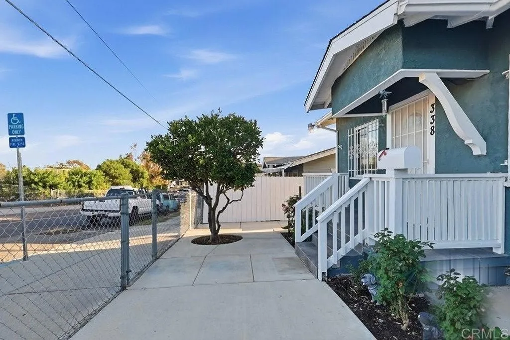 https://cdn.realtyfeed.com/cdn/127/307088684/d18dfdc9afafe1d1b7da0e7f5a86bd28.webp