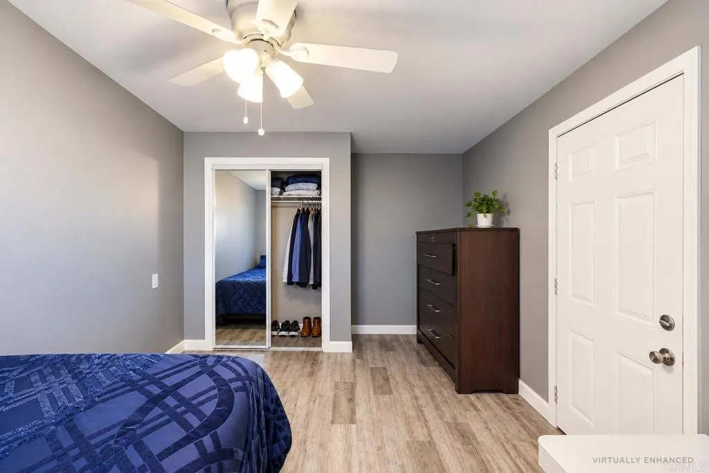 https://cdn.realtyfeed.com/cdn/127/307088684/e40d78b660b2d2e38f29b31f4e74cf38.webp