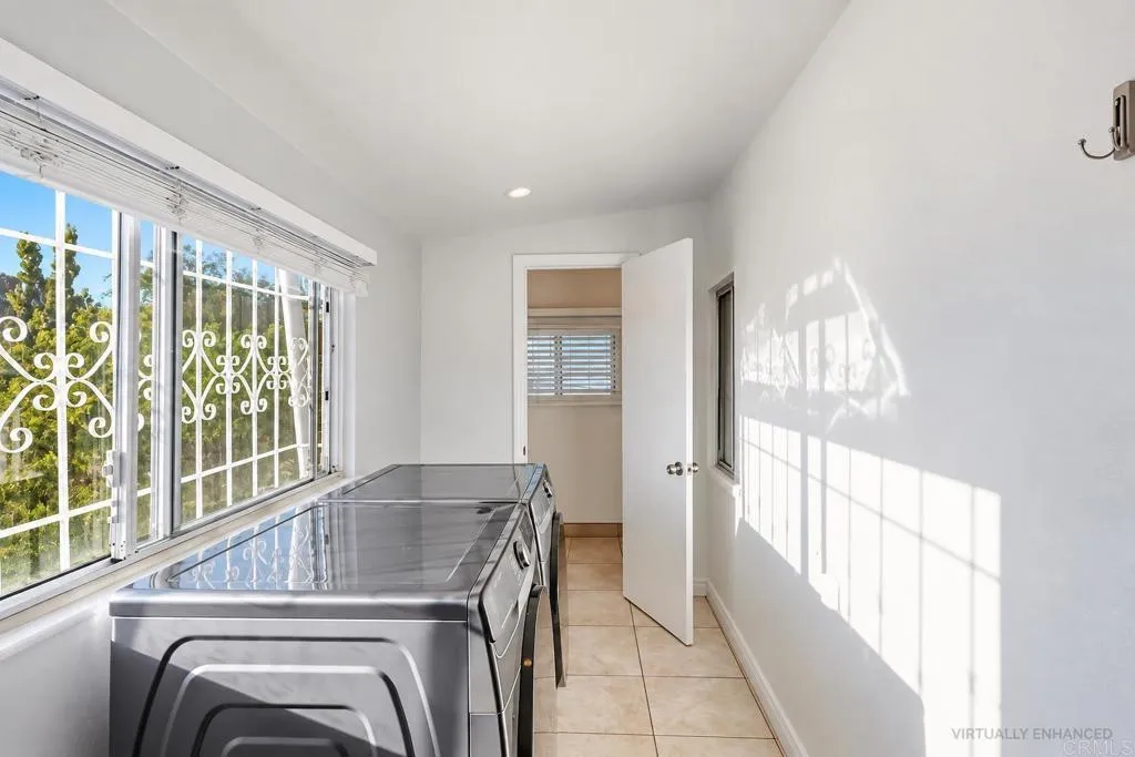 https://cdn.realtyfeed.com/cdn/127/307088684/fe747e14a460b38ee6c30297f63c754c.webp