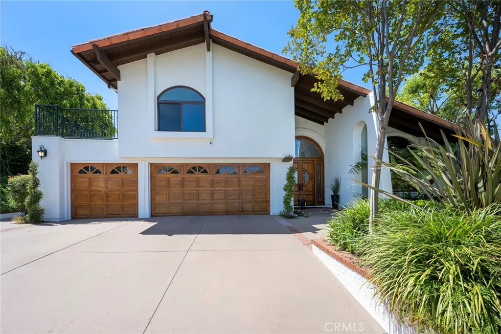 Yorba Linda, CA 92886