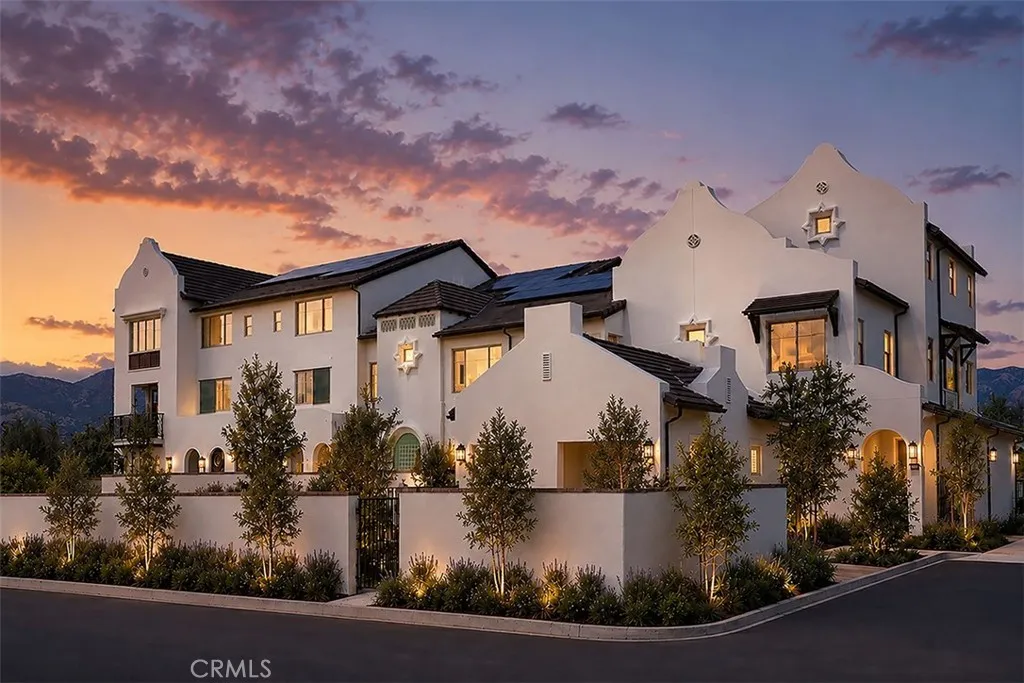 https://cdn.realtyfeed.com/cdn/127/307088692/2c0af9367abcebe3fdb39fe4c0b5d0c9.webp