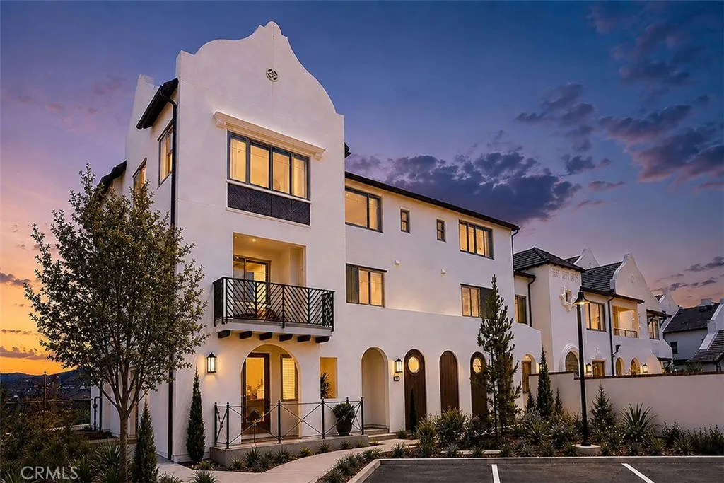 https://cdn.realtyfeed.com/cdn/127/307088692/42009e3ee8108af96fc173e1ad4a9e87.webp