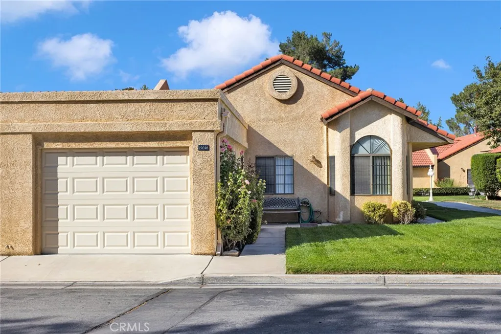 Apple Valley, CA 92308